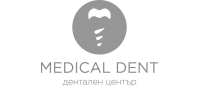 medical dent