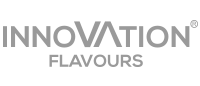 innovation flavours