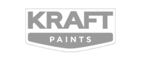 KRAFT paints