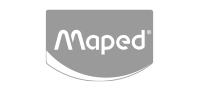 Maped