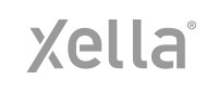 Xella