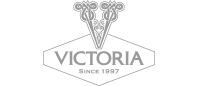 Victoria